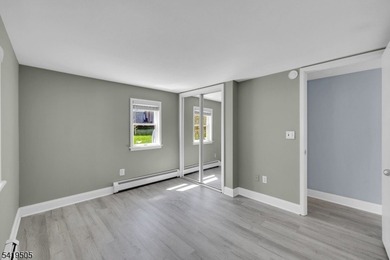 Welcome to this charming, move-in ready home nestled in a - photo 18