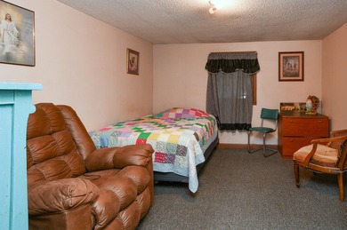 Charming home built in 1940 just a few blocks East of the