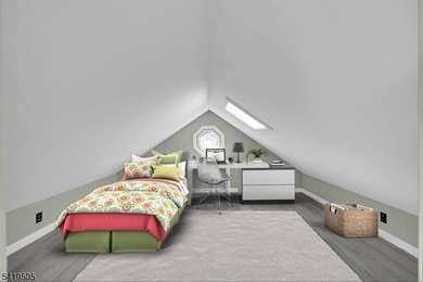 Welcome to this charming, move-in ready home nestled in a - photo 19
