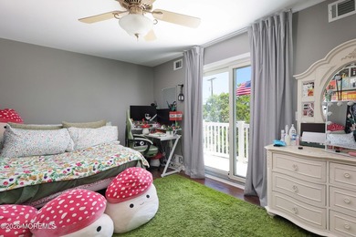 Waterfront living at its finest in highly sought after Green - photo 19