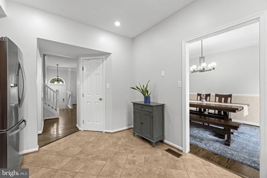 Opportunity Awaits in the Sought-After Cascades Community! - photo 19