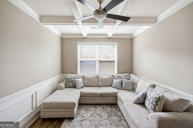 Welcome home to the sought after community of Lake Arrowhead! - photo 20