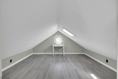 Welcome to this charming, move-in ready home nestled in a - photo 20