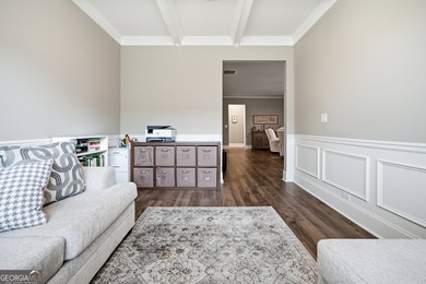 Welcome home to the sought after community of Lake Arrowhead! - photo 21