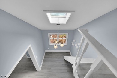 Welcome to this charming, move-in ready home nestled in a - photo 21