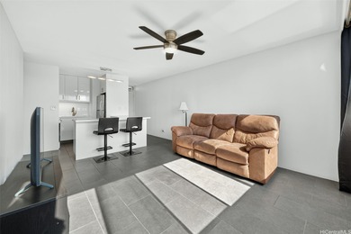 (private lake, pond, coastal) Condo For Sale in Honolulu Hawaii