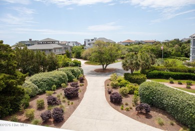 Spectacular coastal residence on Figure Eight Island with - photo 21