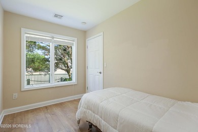 Waterfront living at its finest in highly sought after Green - photo 21