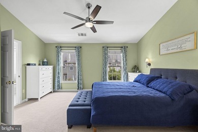 Opportunity Awaits in the Sought-After Cascades Community! - photo 21