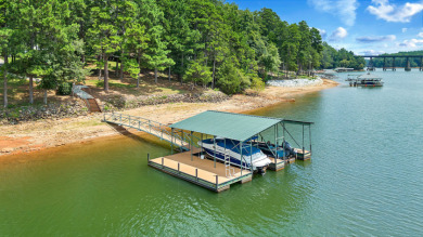 Additional listing photo 3