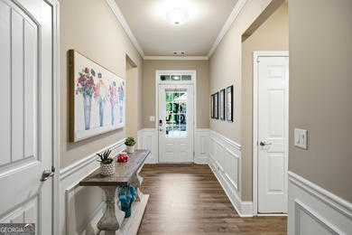 Welcome home to the sought after community of Lake Arrowhead! - photo 22