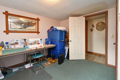 Charming home built in 1940 just a few blocks East of the