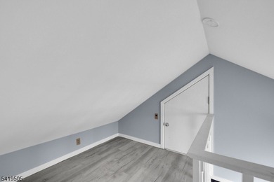 Welcome to this charming, move-in ready home nestled in a - photo 22
