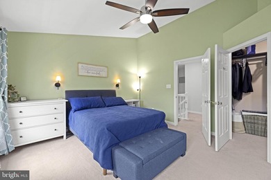 Opportunity Awaits in the Sought-After Cascades Community! - photo 22