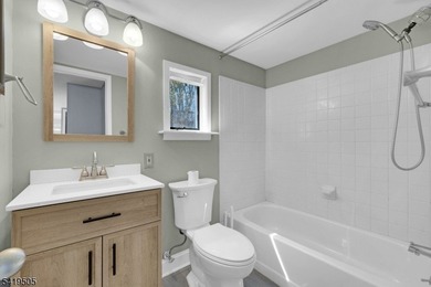 Welcome to this charming, move-in ready home nestled in a - photo 23