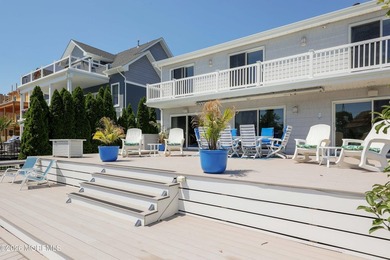 Waterfront living at its finest in highly sought after Green - photo 23