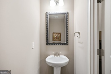 Welcome home to the sought after community of Lake Arrowhead! - photo 24