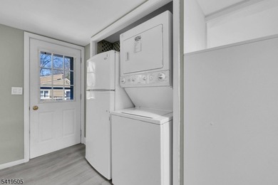 Welcome to this charming, move-in ready home nestled in a - photo 24