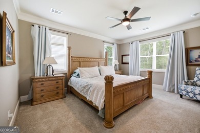 Welcome home to the sought after community of Lake Arrowhead! - photo 25
