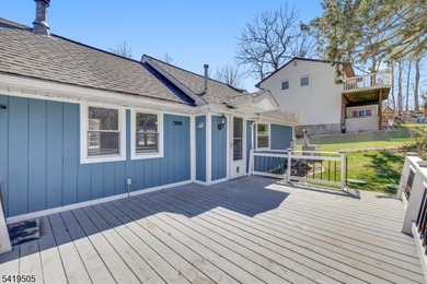 Welcome to this charming, move-in ready home nestled in a - photo 25