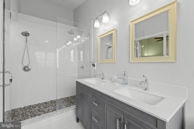 Opportunity Awaits in the Sought-After Cascades Community! - photo 25