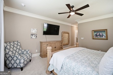 Welcome home to the sought after community of Lake Arrowhead! - photo 26