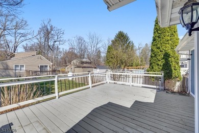 Welcome to this charming, move-in ready home nestled in a - photo 26