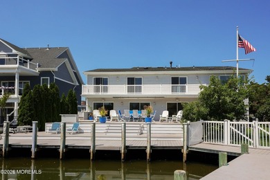 Waterfront living at its finest in highly sought after Green - photo 26