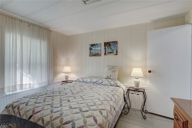 A NICE FLOORING ALLOWANCE IS INCLUDED WITH THE PURCHASE OF THIS - photo 27