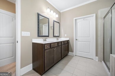 Welcome home to the sought after community of Lake Arrowhead! - photo 27
