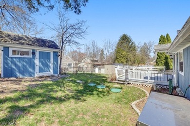 Welcome to this charming, move-in ready home nestled in a - photo 27