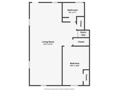 Purchase this home, if YOU Are Not Satisfied, We'll SELL IT FOR - photo 27