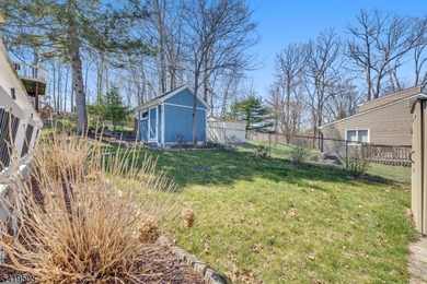 Welcome to this charming, move-in ready home nestled in a - photo 28