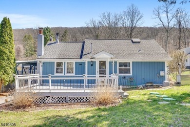 Welcome to this charming, move-in ready home nestled in a - photo 29