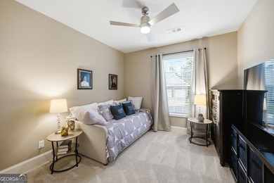 Welcome home to the sought after community of Lake Arrowhead! - photo 30