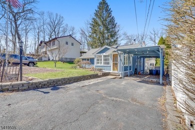 Welcome to this charming, move-in ready home nestled in a - photo 30