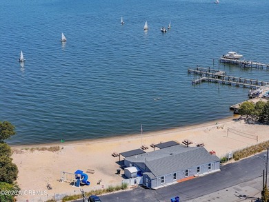 Waterfront living at its finest in highly sought after Green - photo 30