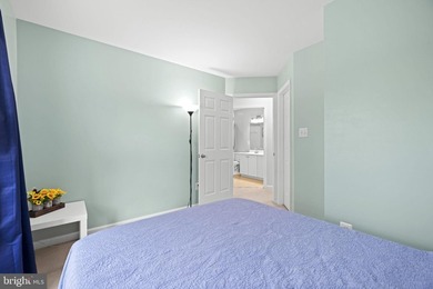 Opportunity Awaits in the Sought-After Cascades Community! - photo 30