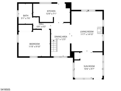 Welcome to this charming, move-in ready home nestled in a - photo 31