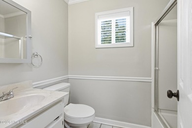 Woodsie and welcoming country style home featuring spacious and - photo 31