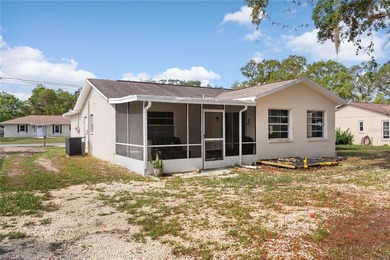 Motivated seller! This beautifully maintained 2-bedroom, 2-bath - photo 31