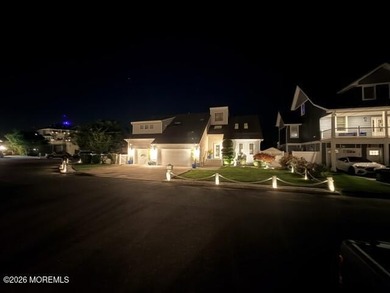 Waterfront living at its finest in highly sought after Green - photo 31