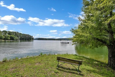 UNBELIEVABLE VIEWS!  Once you arrive you will never want to - photo 31