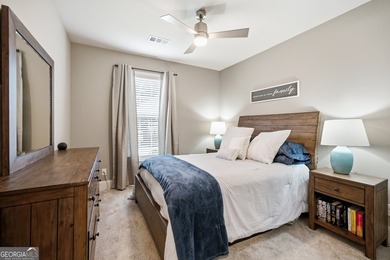 Welcome home to the sought after community of Lake Arrowhead! - photo 32