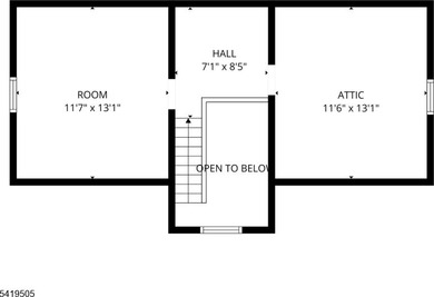 Welcome to this charming, move-in ready home nestled in a - photo 32