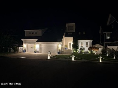 Waterfront living at its finest in highly sought after Green - photo 32