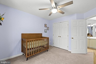 Opportunity Awaits in the Sought-After Cascades Community! - photo 32
