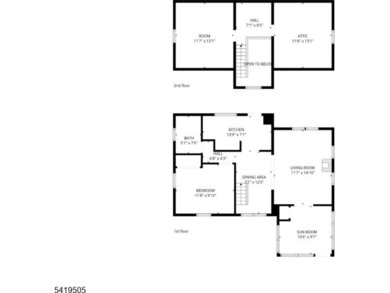 Welcome to this charming, move-in ready home nestled in a - photo 33