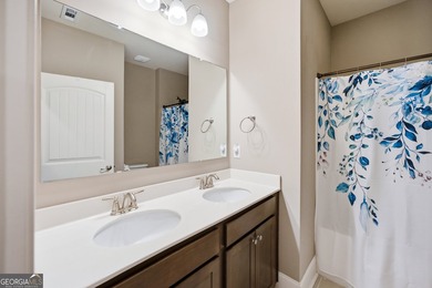 Welcome home to the sought after community of Lake Arrowhead! - photo 34