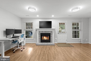 Opportunity Awaits in the Sought-After Cascades Community! - photo 35